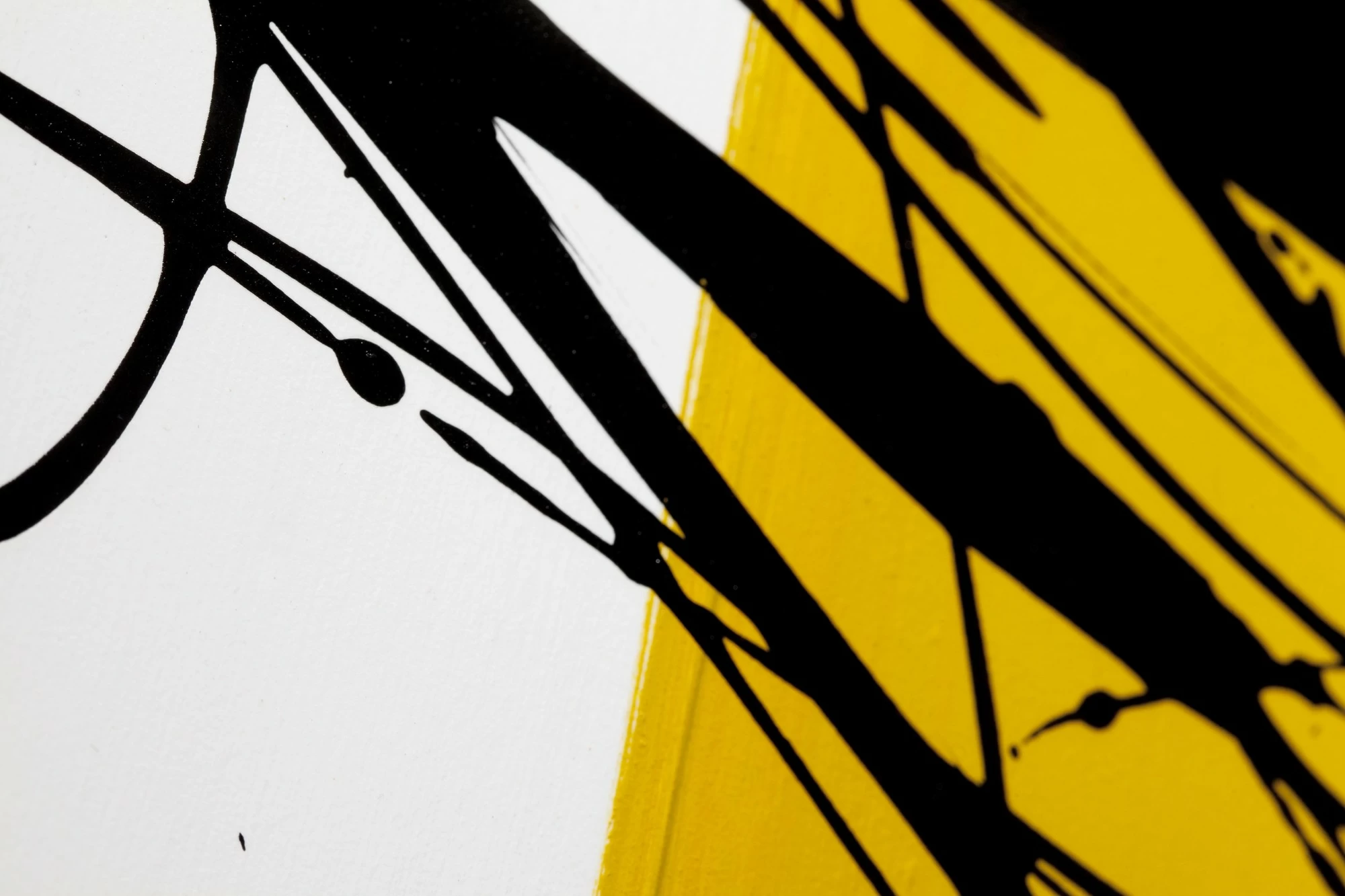 Электрический радиатор 210 x 60 cm Dune bleu Cinier  1300 Вт sun-id-1218109 - Вид №10