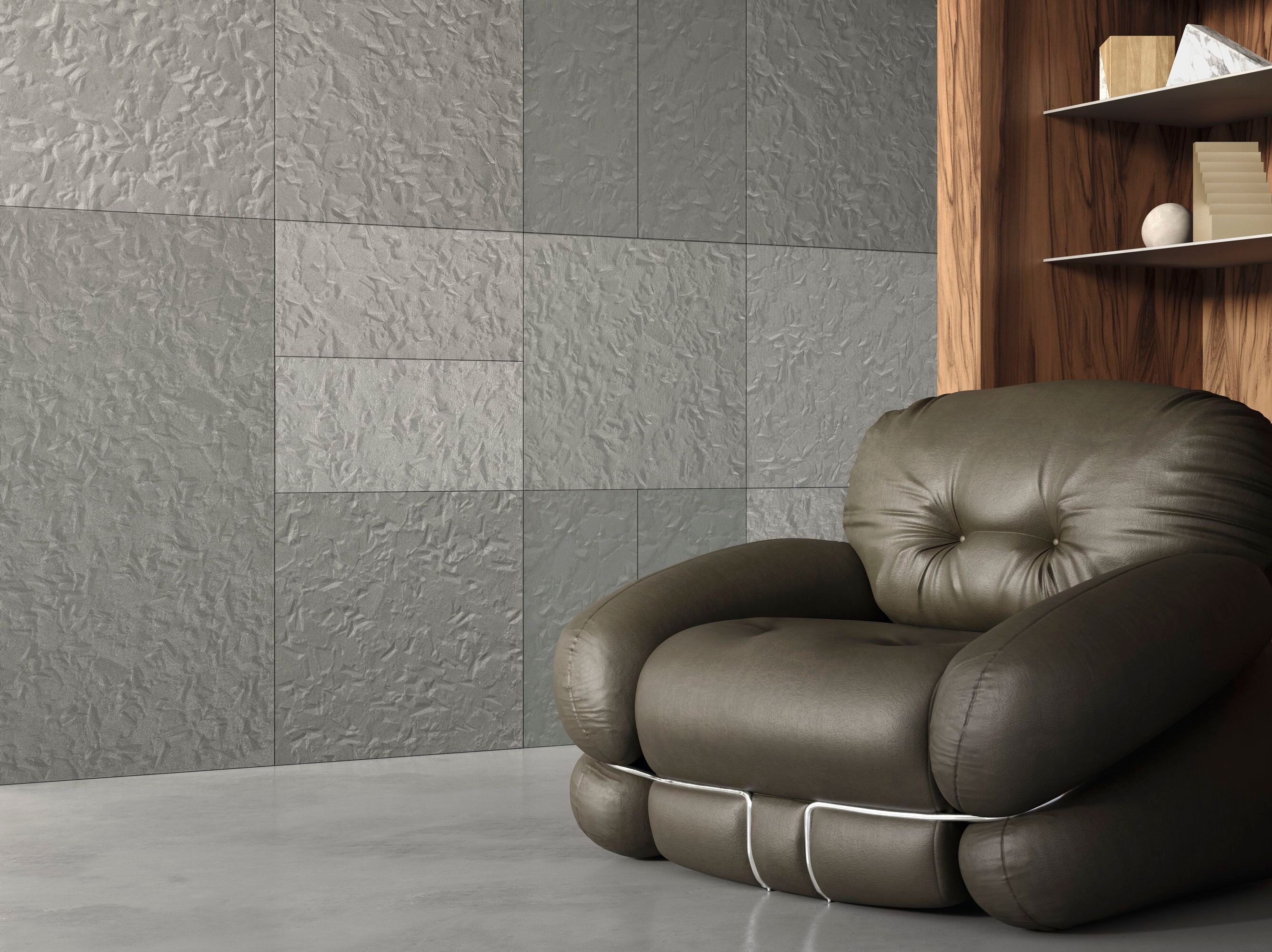 Пол / керамогранит Fiandre Tribute100 ARCH-00063141