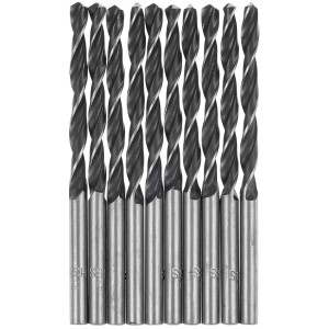 Набор сверл FIT 33550 9256432