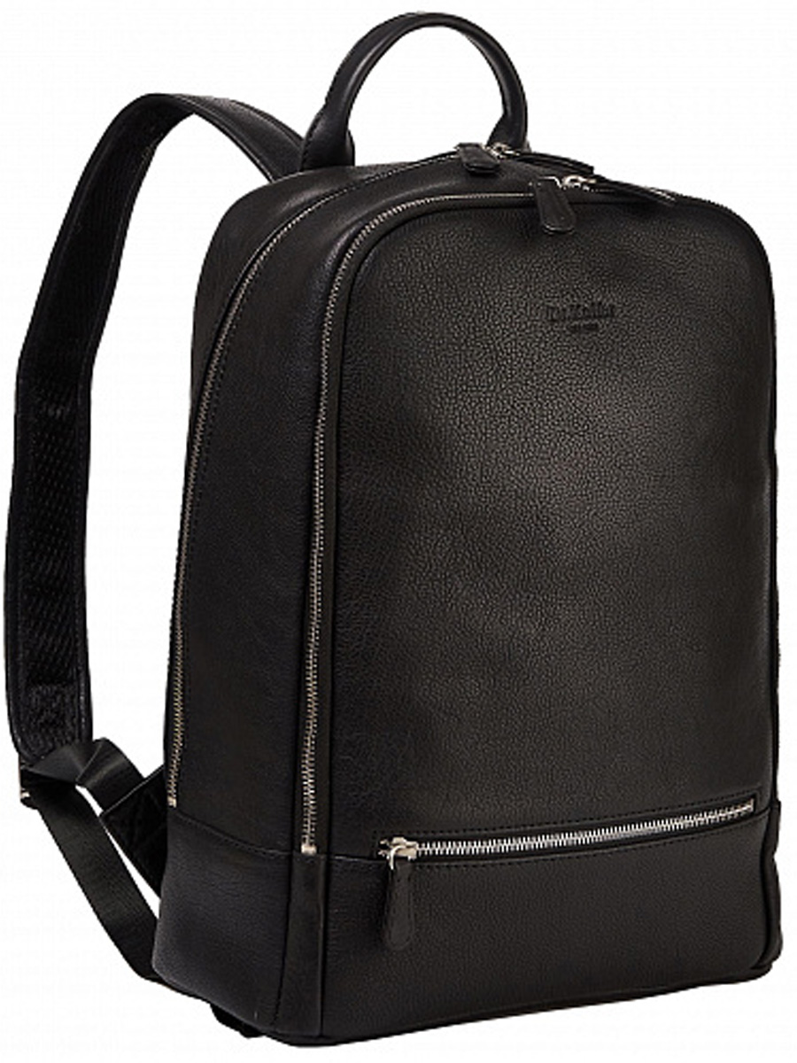 B402623-245-04 Рюкзак Dr Koffer 