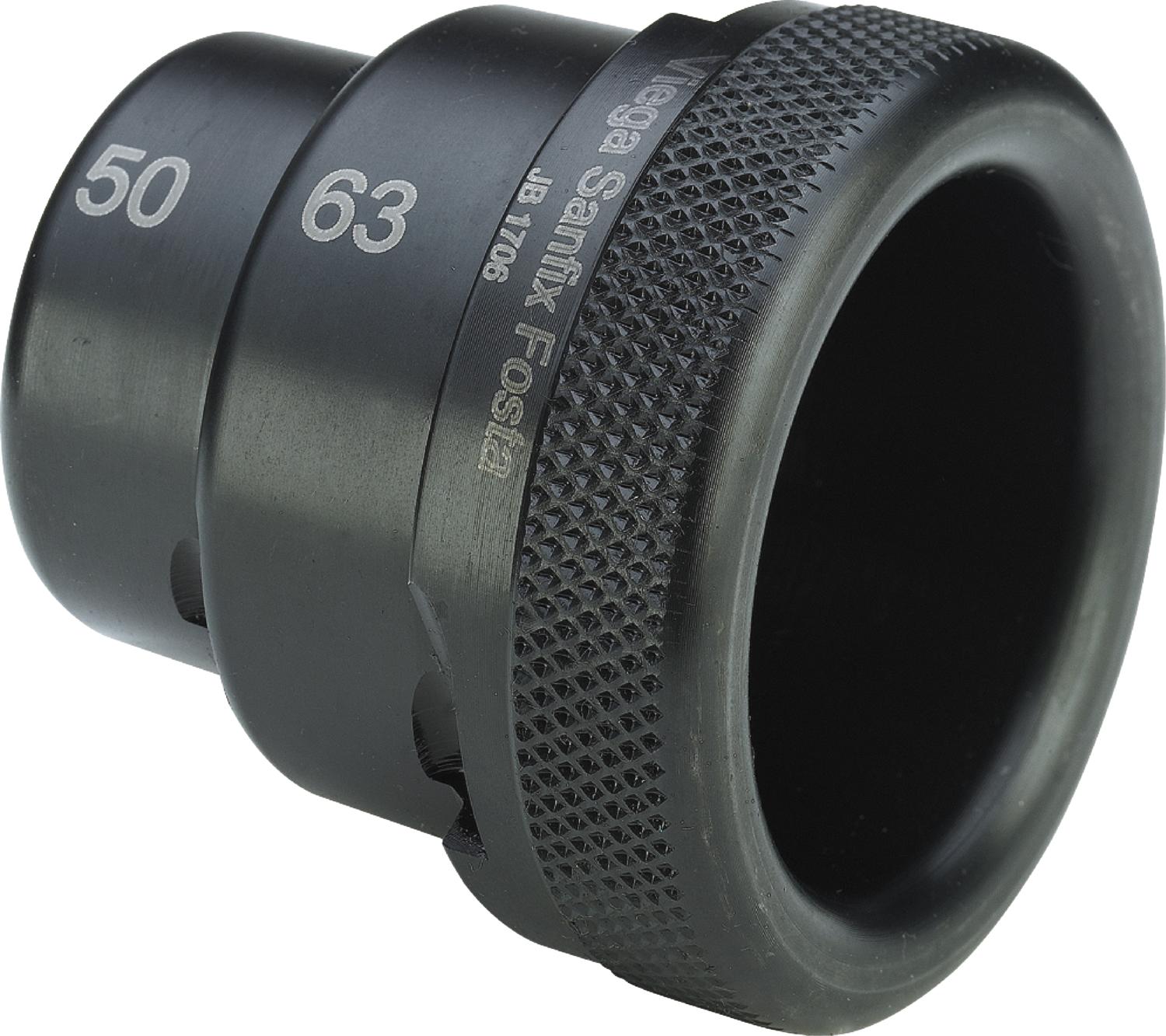 Viega Калибратор 2139.2 (583187) 583 187