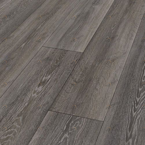 Ламинат Maestro Club Дуб Бриз SO 801 4000100073