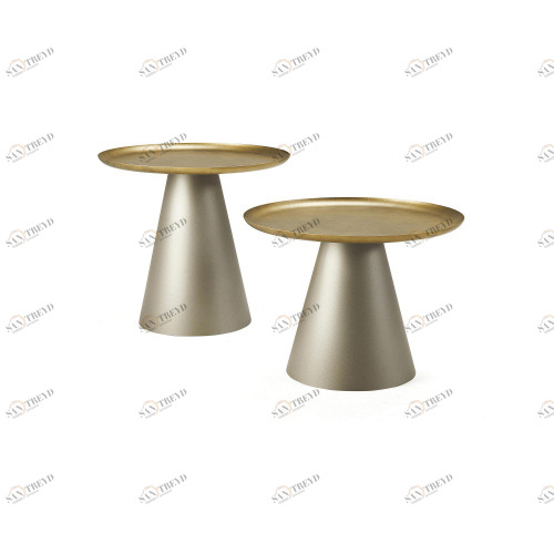 Стол / Amerigo Cattelan italia sun-id-378345