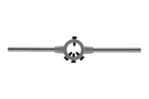 16373045 Плашкодержатель 45 мм М16 - М20 2705955 TUNDRA