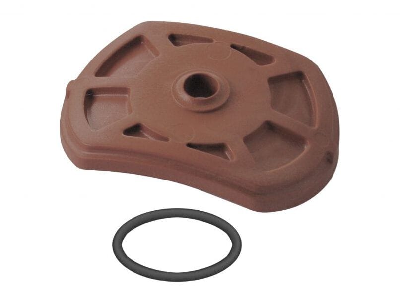 Крышка с прокладкой для кровельных листов First Corporation Cover-Life ARCH-00022417