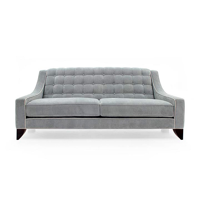 Диван GIUNONE SEVEN SEDIE 9790E Contemporary