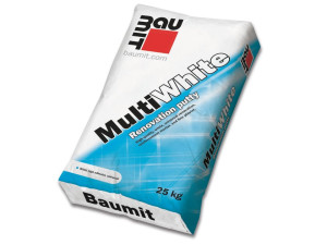 Бритье для штукатурки