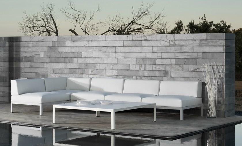 Bivaq Модульный диван Nak sun-id-1348208 - Вид №1