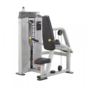 HTM1000 Steel flex hope htm1000 отжимание сидя Steel Flex Hope