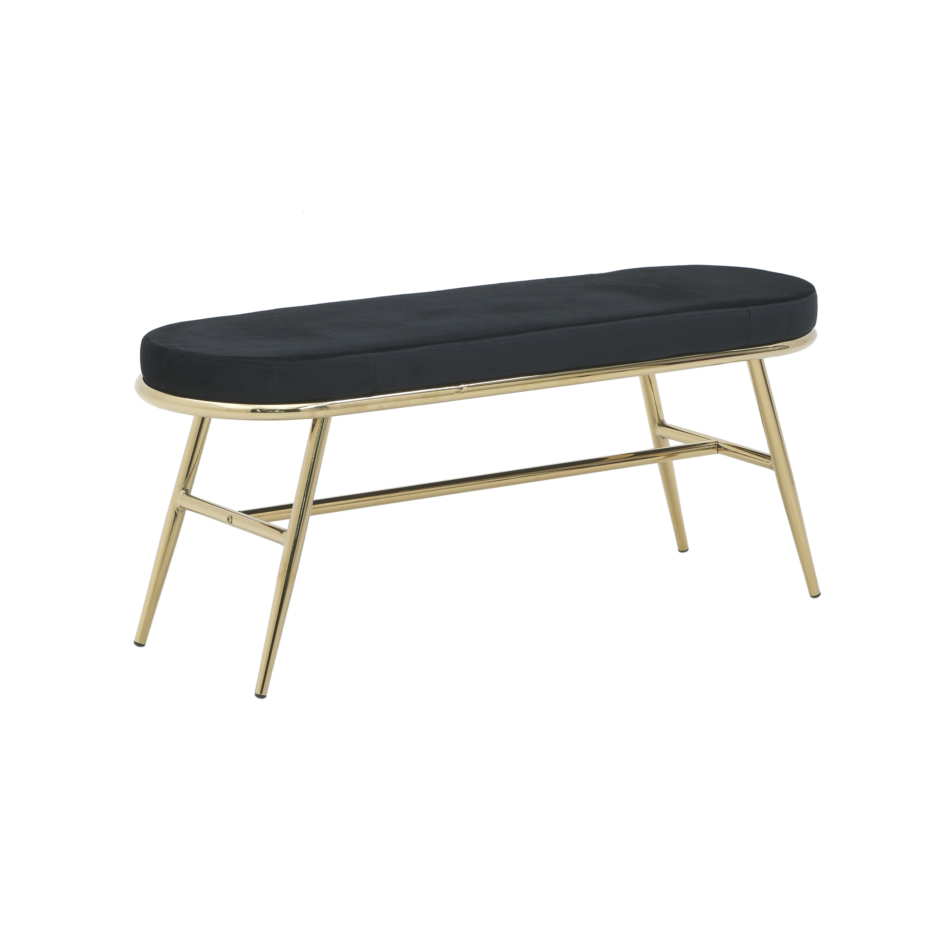 3850920.0002 БАНКЕТКА TO4ROOMS  - Вид №1