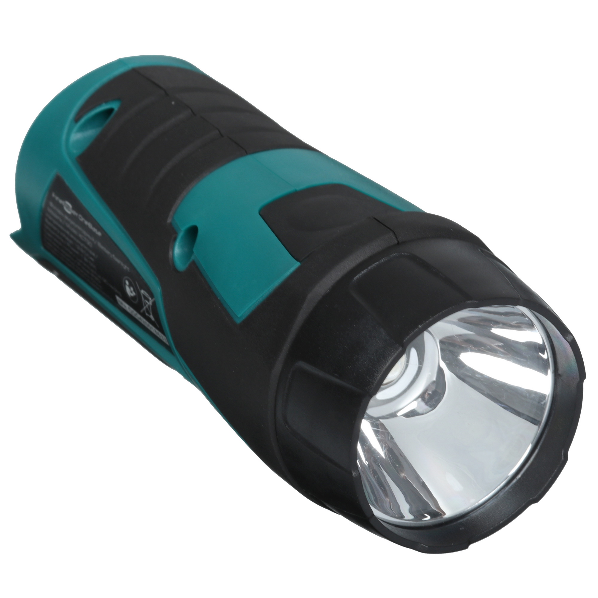 Фонарь FinePower OneBase XCT90 OneBase12 Без АКБ 9094333 STDN-0085192