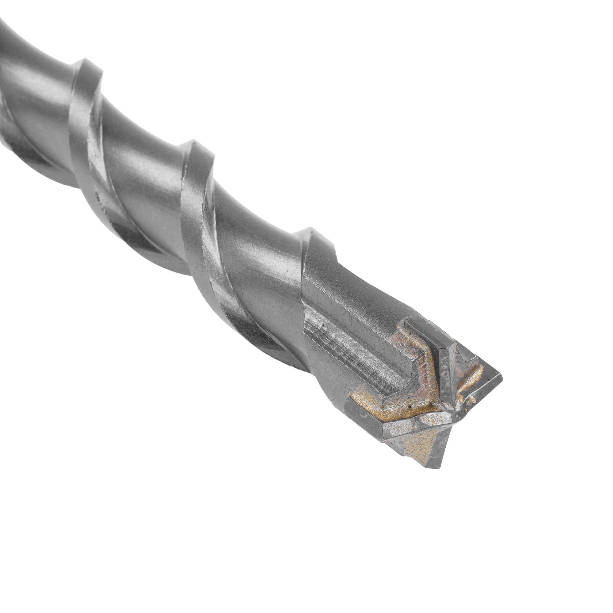 Бур REDVERG 100991 310 мм 9175642 STDN-0040000 - Вид №1