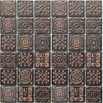 Secret керамика 304х304 BONAPARTE sun-id-319074