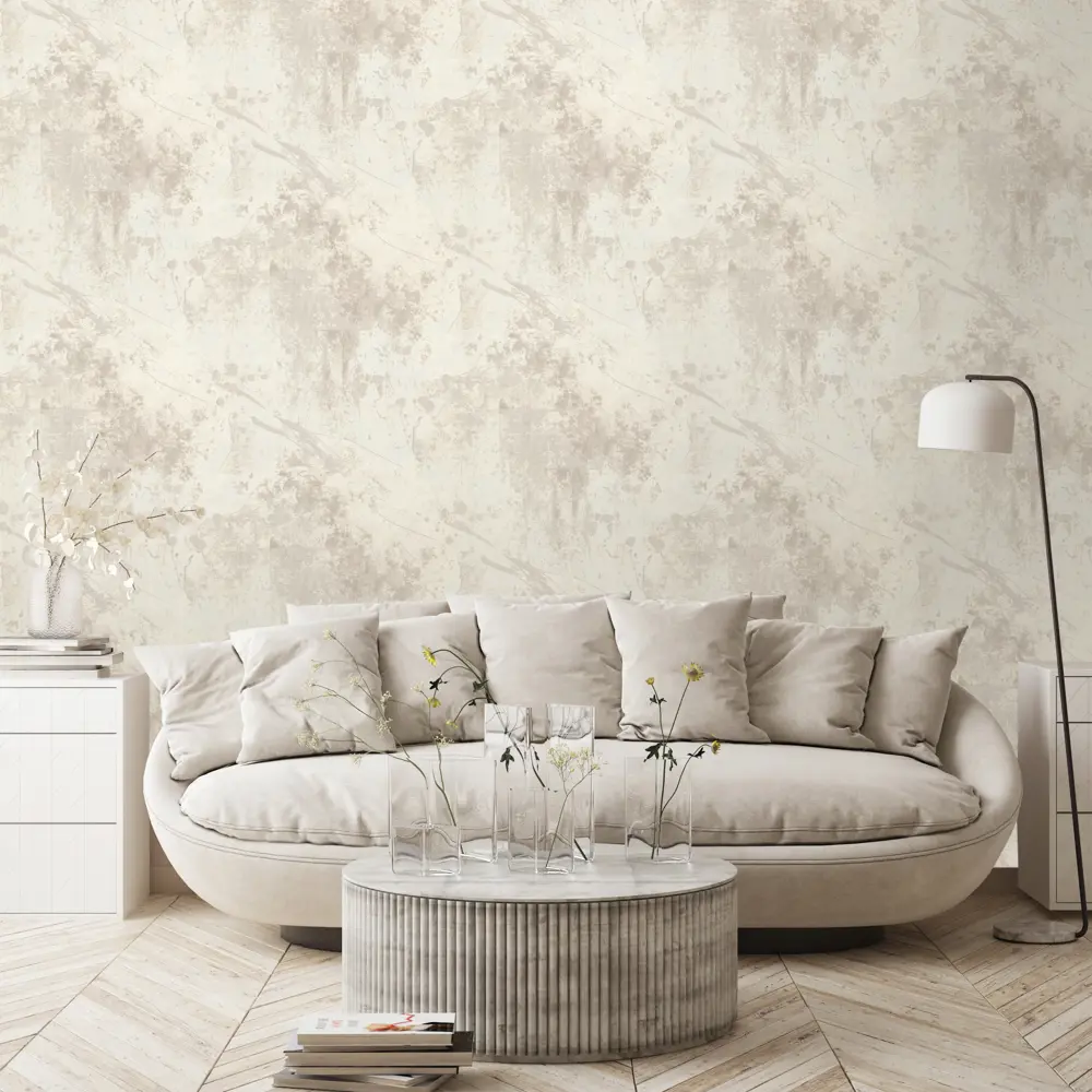 MONTE SOLARO Paint - флизелиновые обои для безупречных стен 86549296 STLM-0069970 - Вид №2