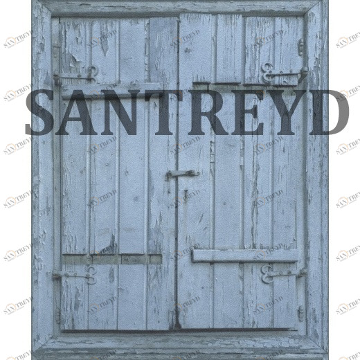 525021 Обои Rasch Crispy Paper