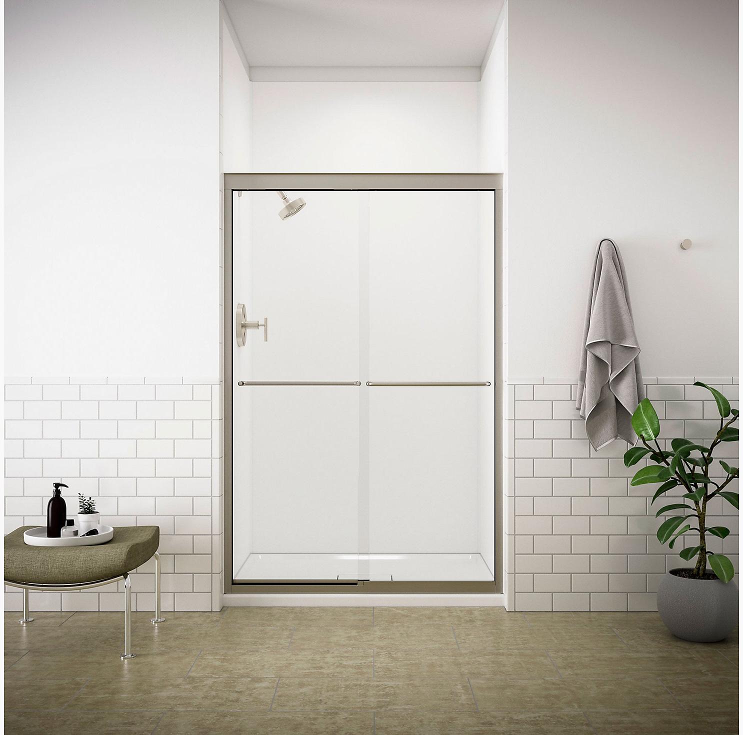 KOHLER  K-97614-7NY  - Вид №4