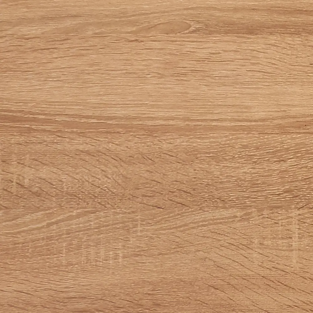 Столешница 120x70x2.2 см ЛДСП цвет дуб сонома 82217093 STLM-2166602 Santreyd 