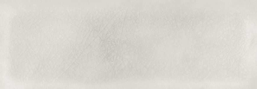 Внутренняя отделка керамогранита с металлическим эффектом IRIS Ceramica Diesel Living ARCH-00012899 - Вид №55