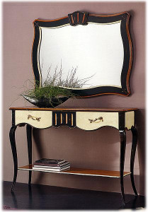 Консоль  TOSATO 18.46