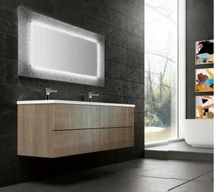 20 Moon Collection комплект мебели GBGROUP