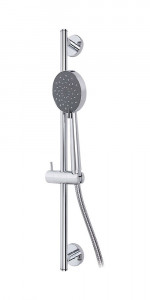 SR03 Miroeurope Готовые защелки