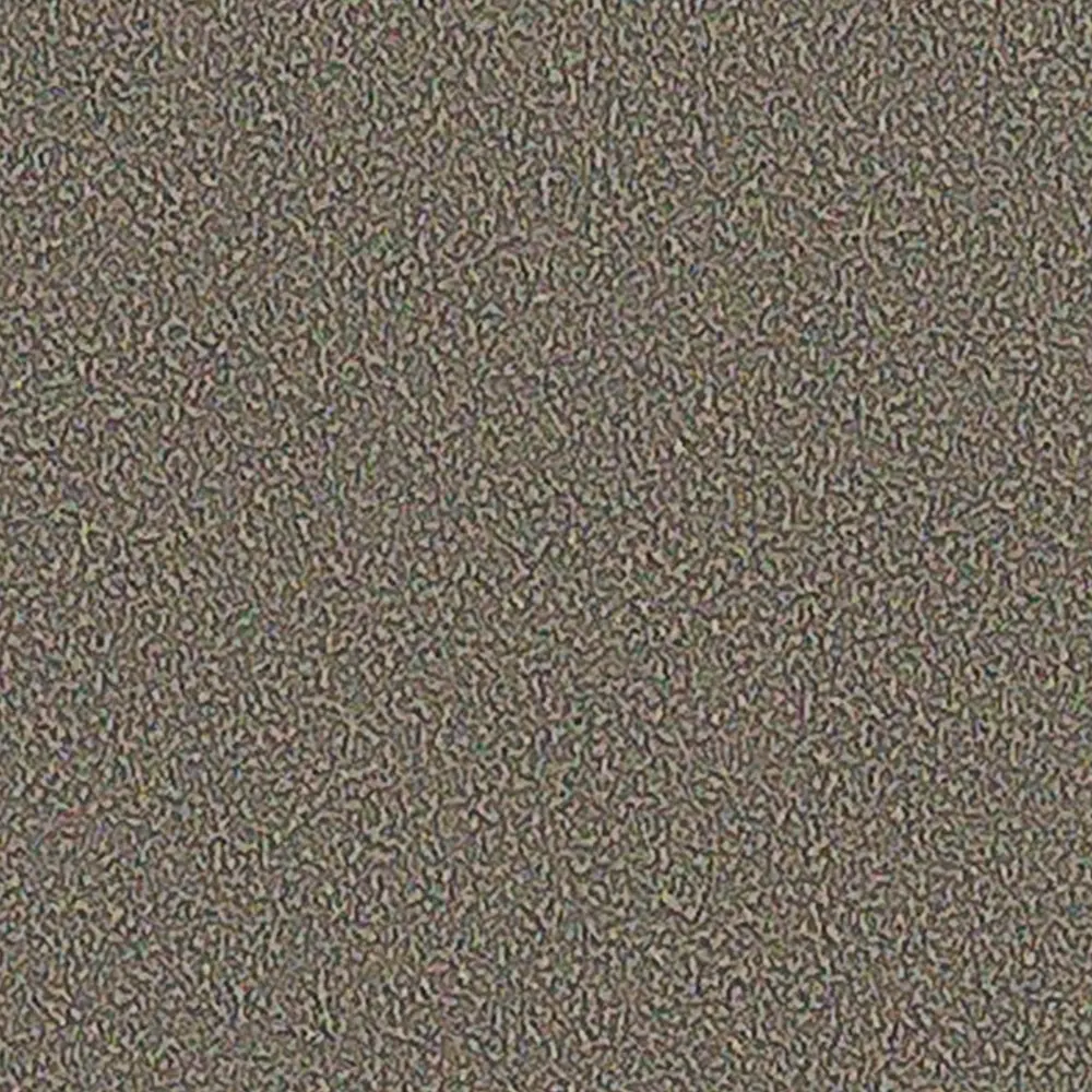 Обои флизелиновые Артекс Солярис коричневые 1.06 м 10075-03 STLM-2039419 - Вид №1