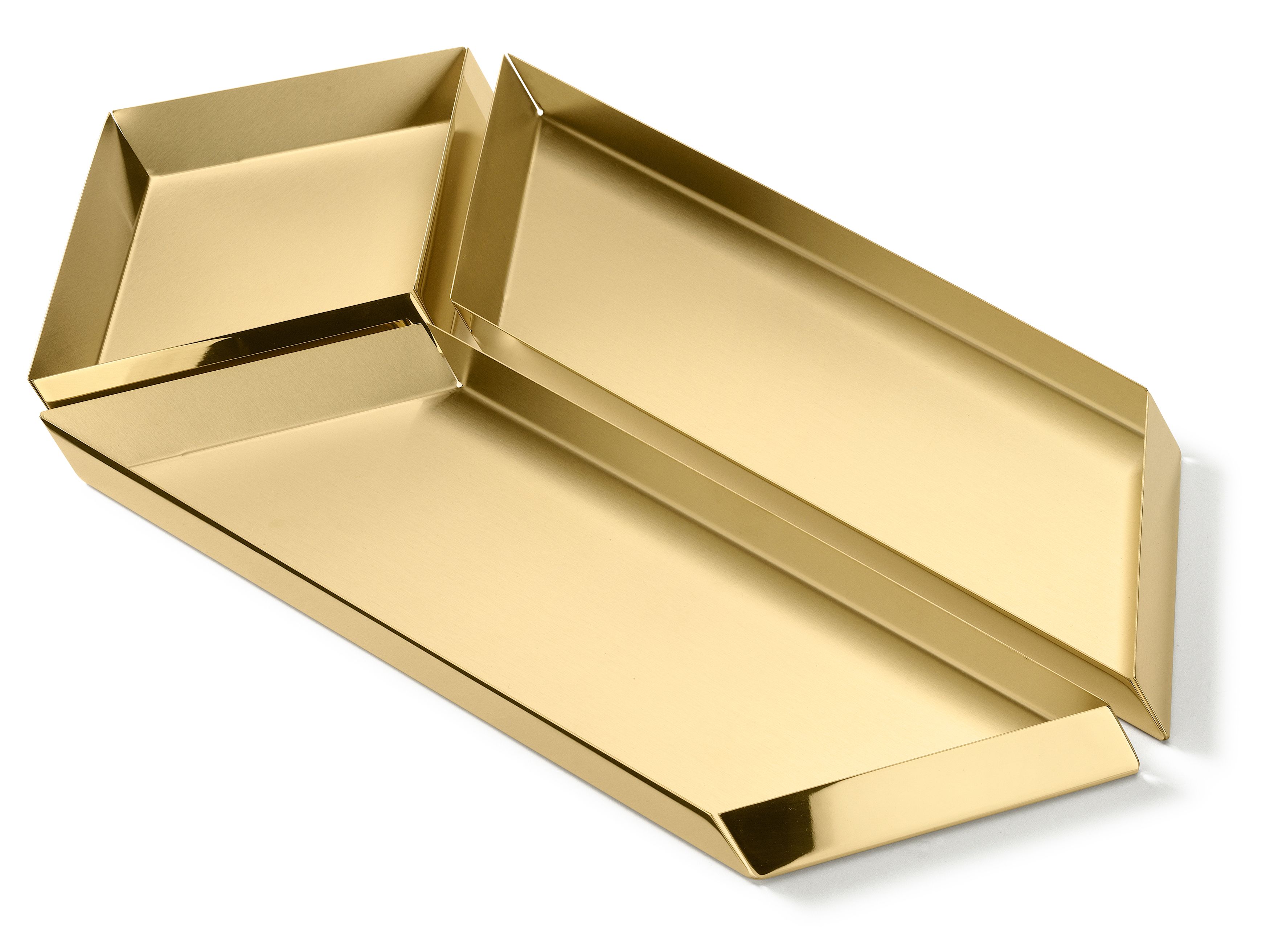 ARCH-00128119 Лоток для хранения яиц GHIDINI1961 Италия AXONOMETRY - Вид №3