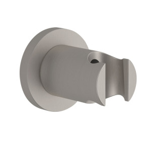 SSA537  DANIEL RUBINETTERIE