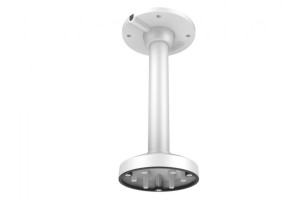17462232 Подвесной кронштейн -1471ZJ-135 13868 Hikvision DS