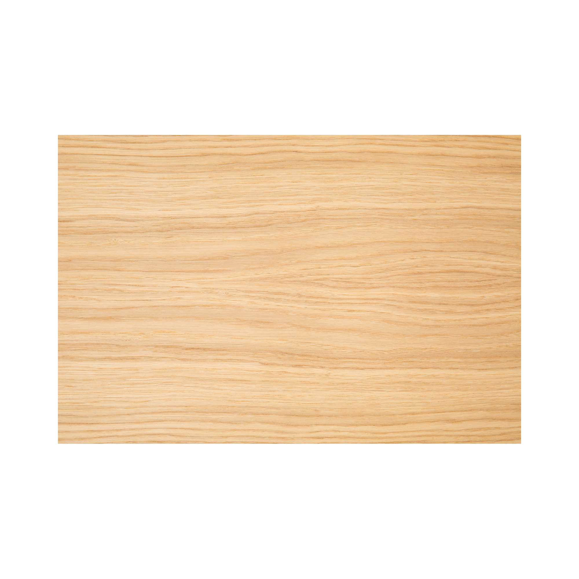 Комод / RIALTO 6 Riva 1920 sun-id-374911 - Вид №7