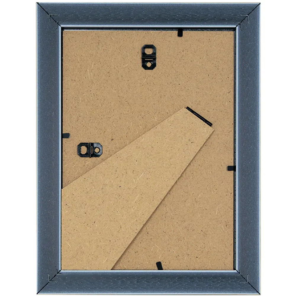 Дизайнерская рамка Мирам 15×21 см зеленый цвет 89345838 Santreyd STLM-0828303 - Вид №2