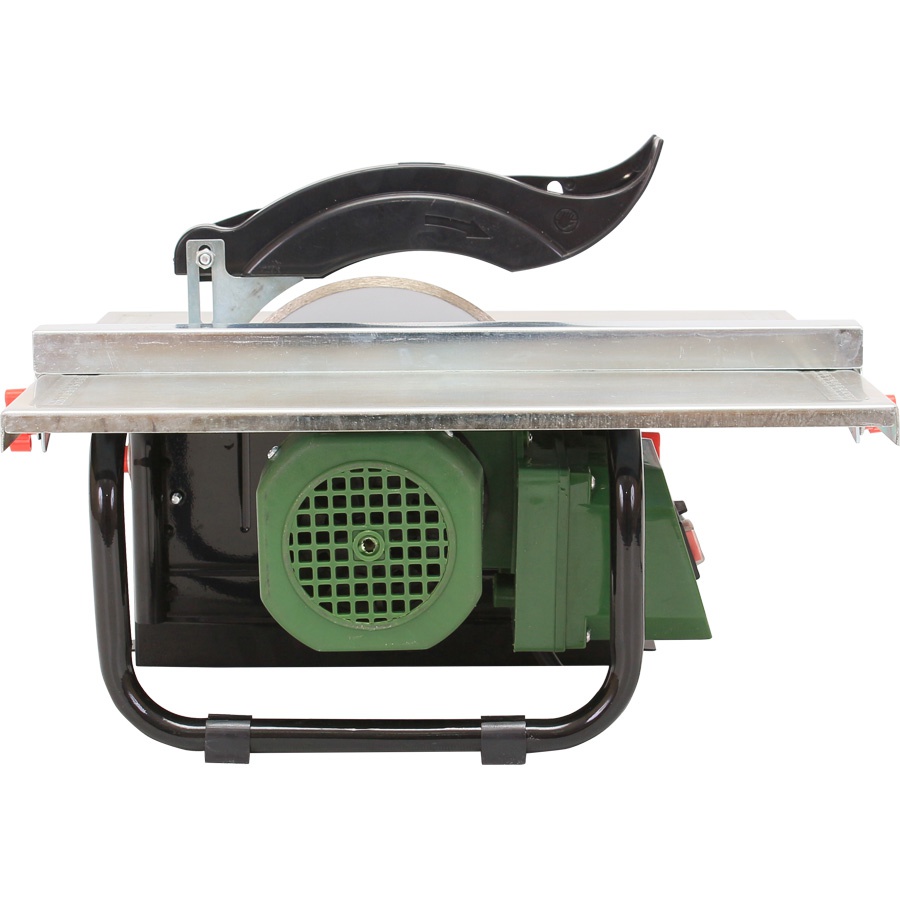 64676 Калибр Электрический плиткорез ПЛЭ-180/600А  - Вид №2