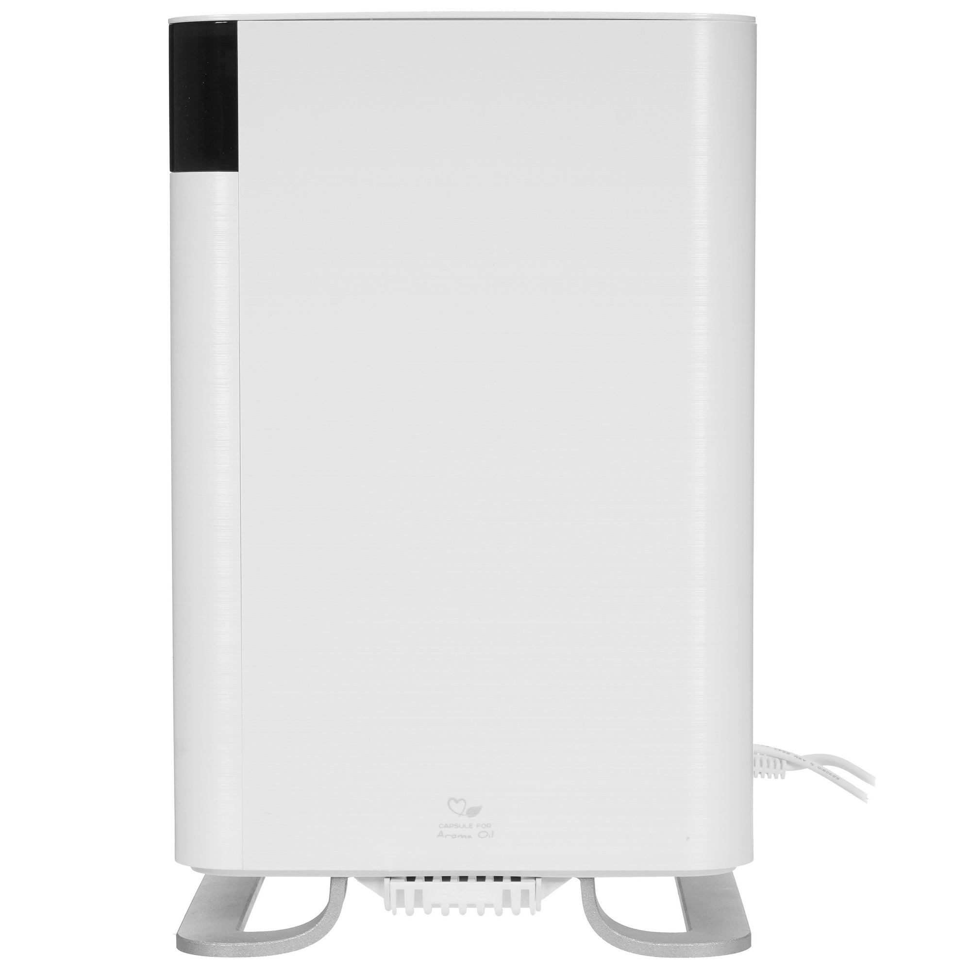 9923200 Увлажнитель воздуха Timberk T-HU6-A19E-W STDN-0077158 - Вид №2