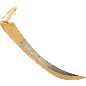 Коса «Усадьба Люкс №5» 14381043 STLM-2180538