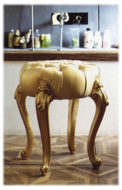 Пуф Capri VOLPI 1092 Day & night