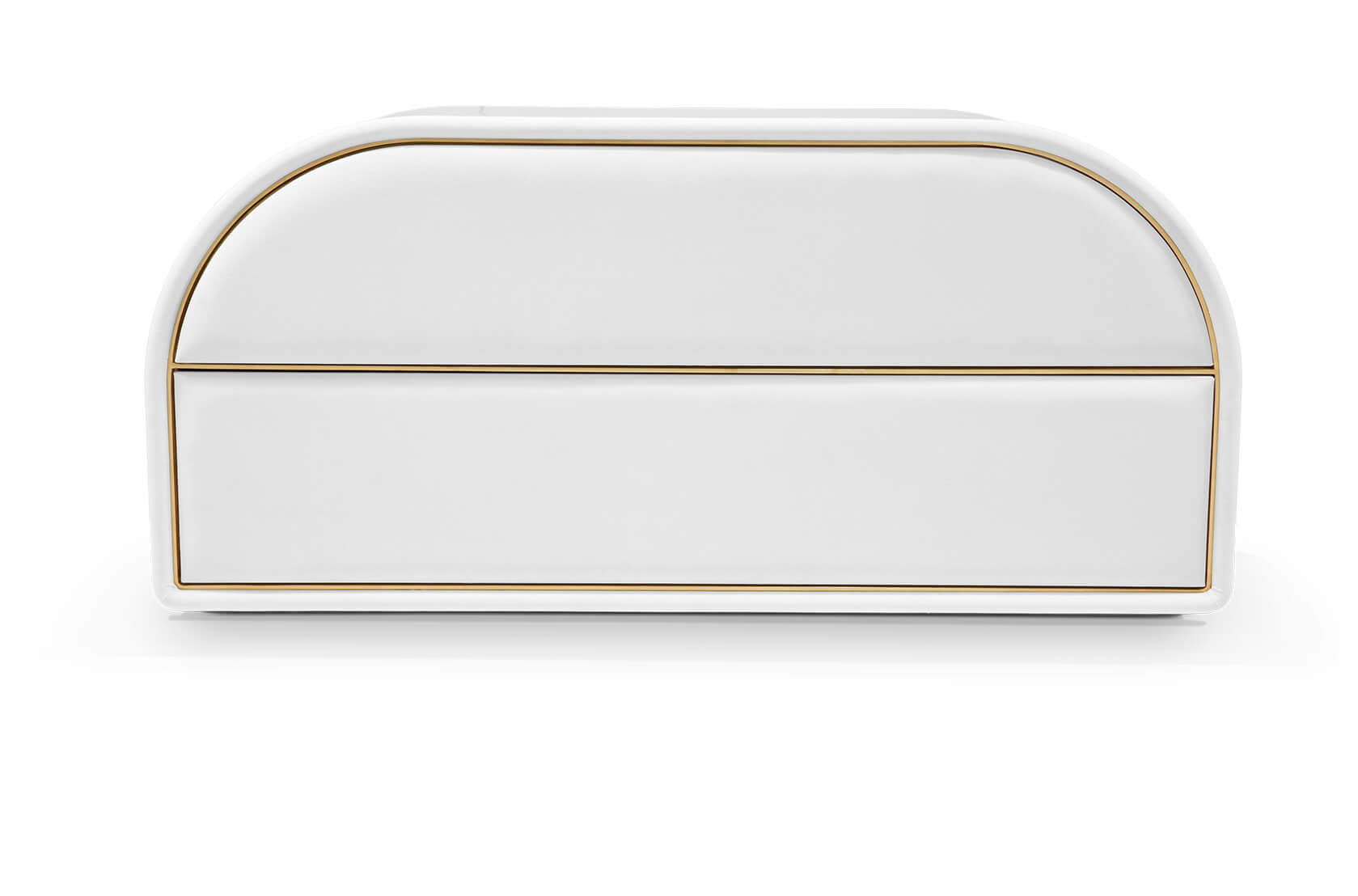 CIST227 Комоды детские Жвачка 2 ящика Circu 