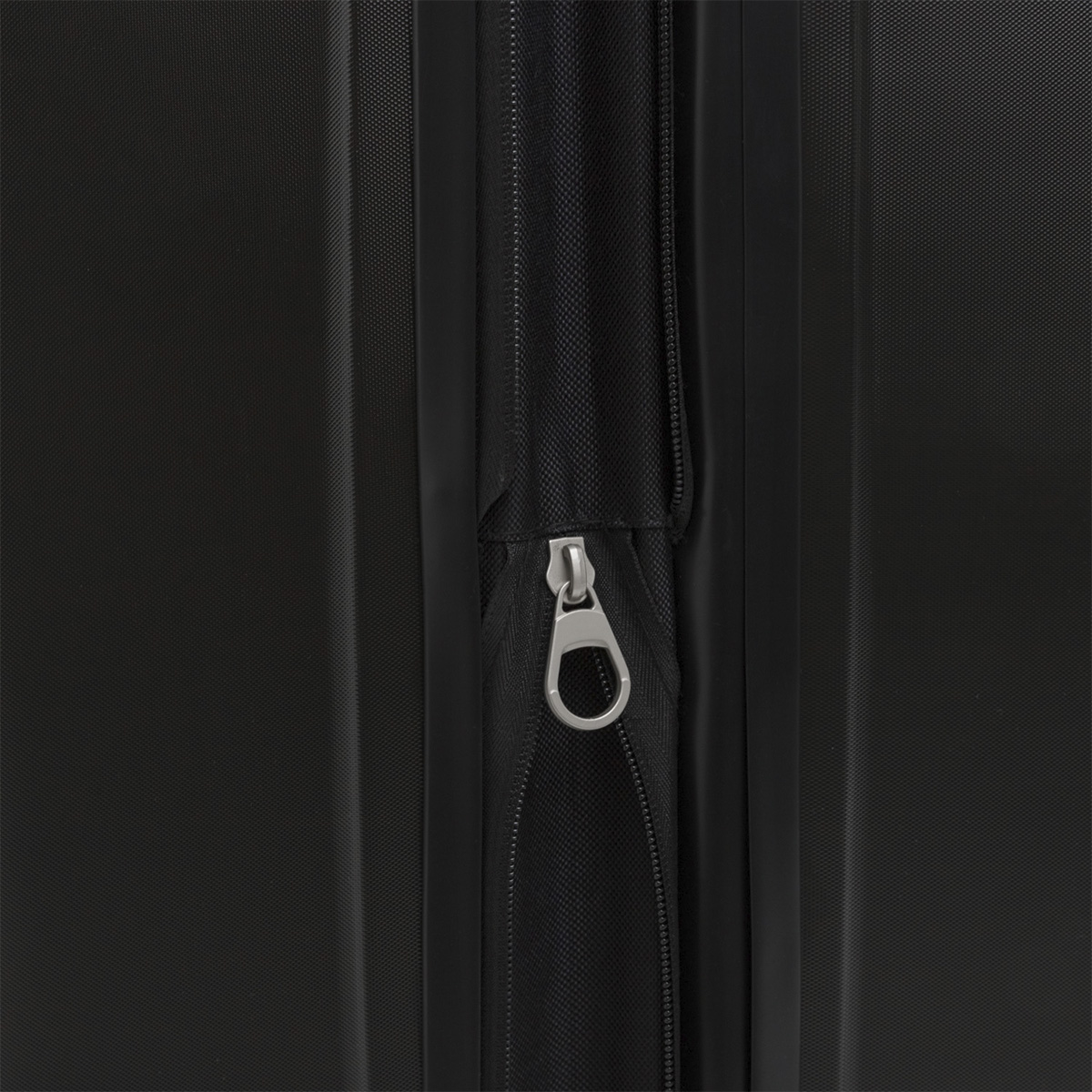 418202-01 Чемодан 418202 Spinner M Exp Roncato Antares - Вид №8