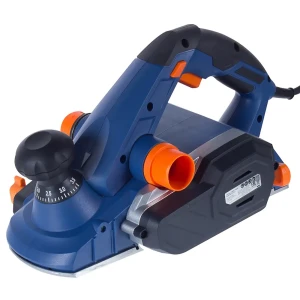 Рубанок электрический Dexter Power M1B-YH2-110X3.5, 1300 Вт 18057005 STLM-2054999