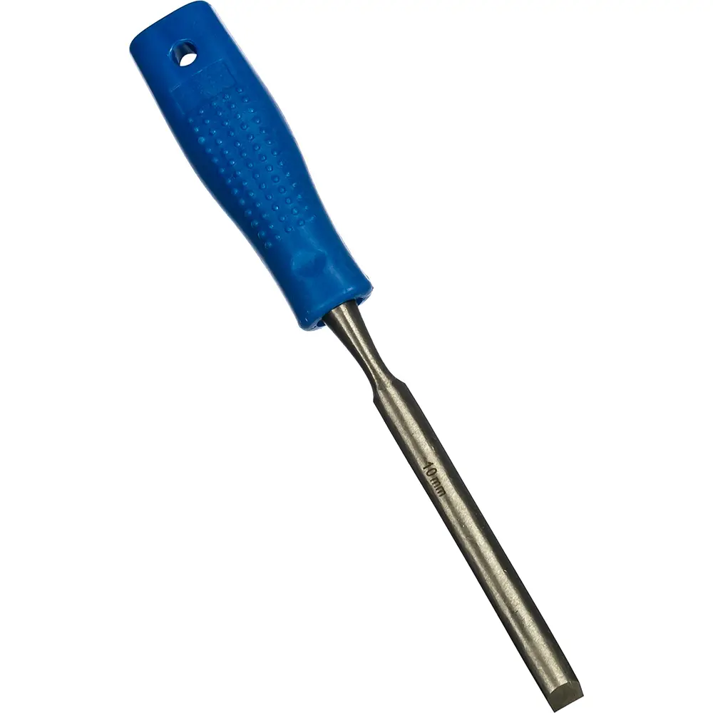 Стамеска Fit 43142 10 мм 82269819 STLM-2209754 