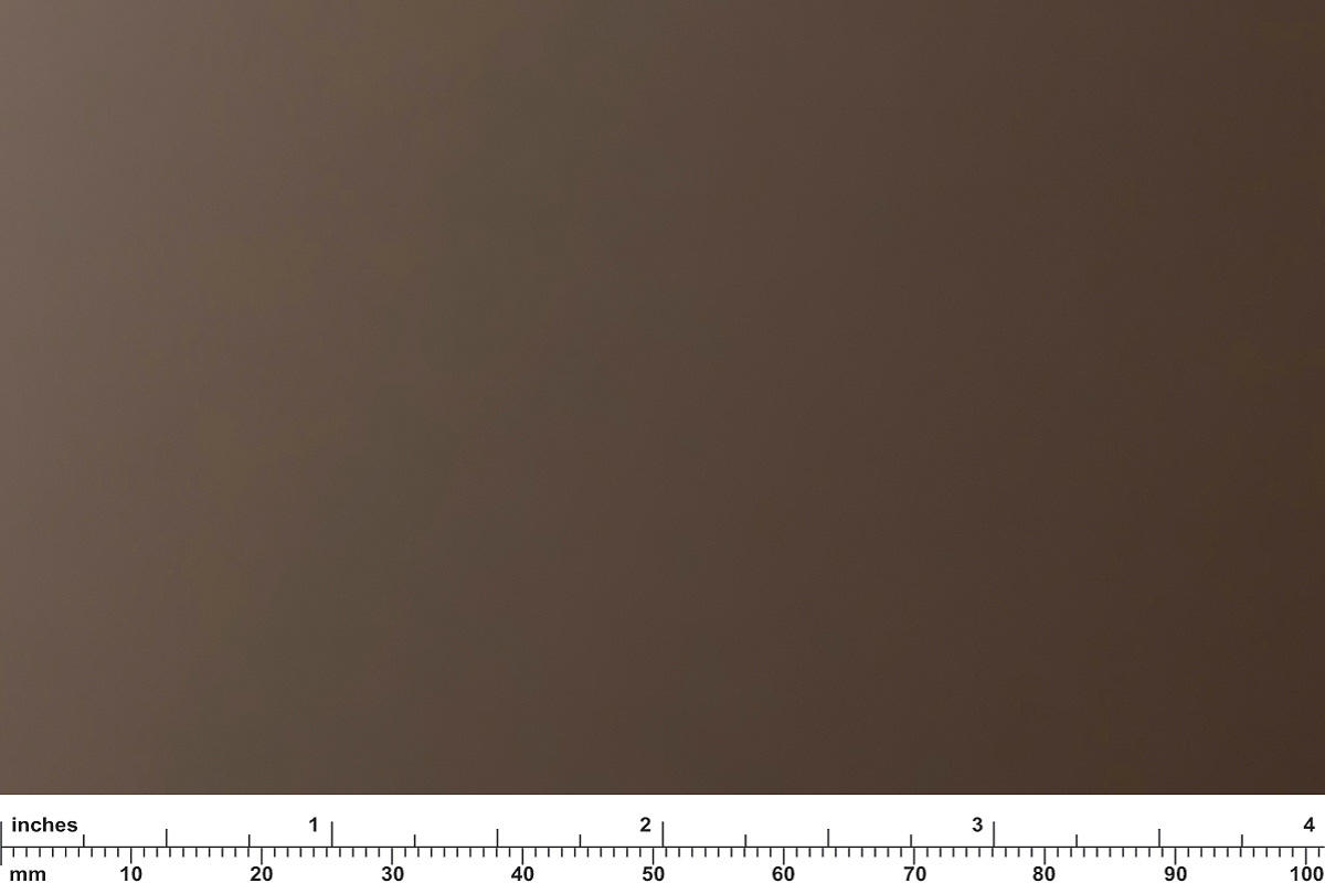 FSRT577 Плавленая бронза с отделкой из морского камня Forms-surfaces  - Вид №23