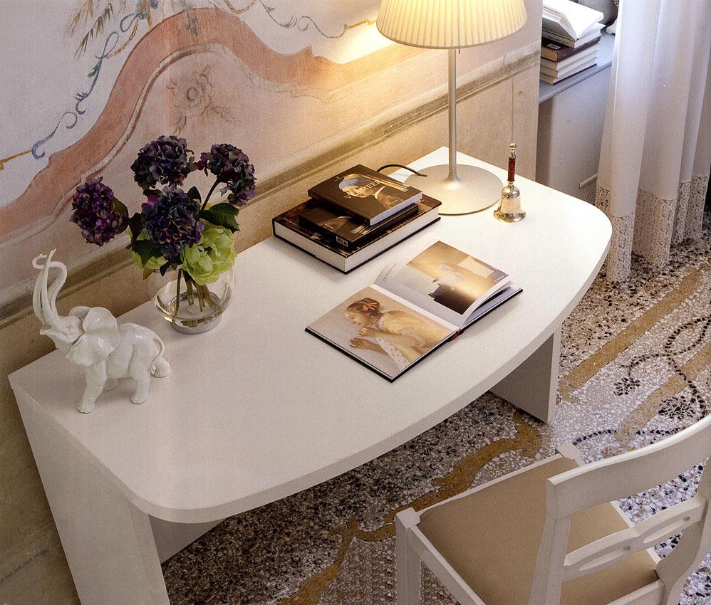 Письменный стол Vittoria ALF TSC222