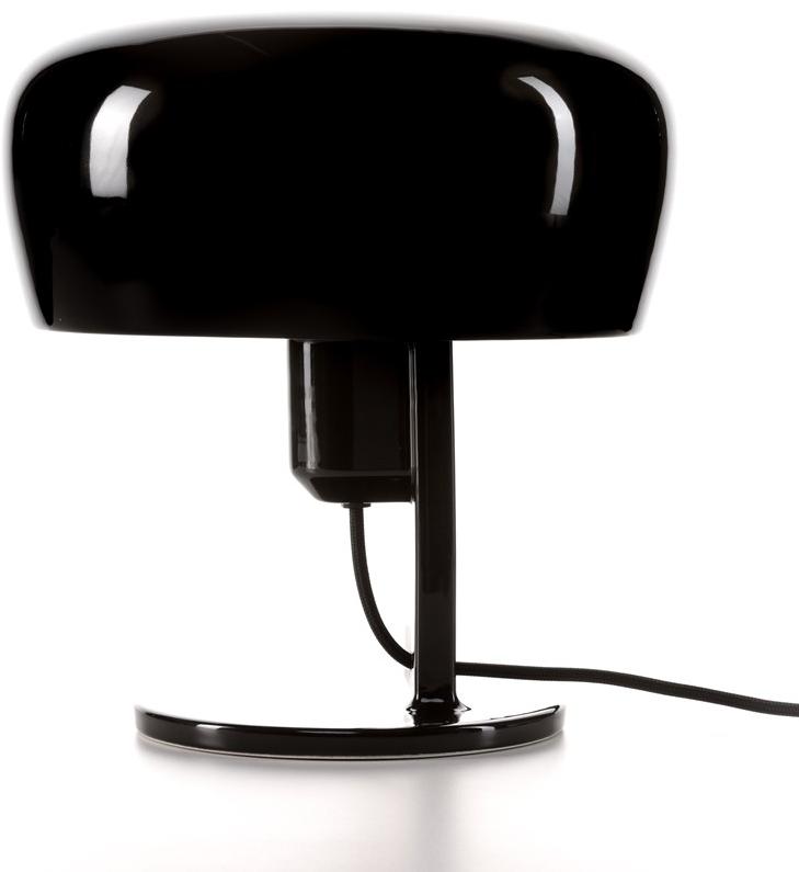 Formagenda Регулируемая керамическая настольная лампа Coppola sun-id-1482892 - Вид №2