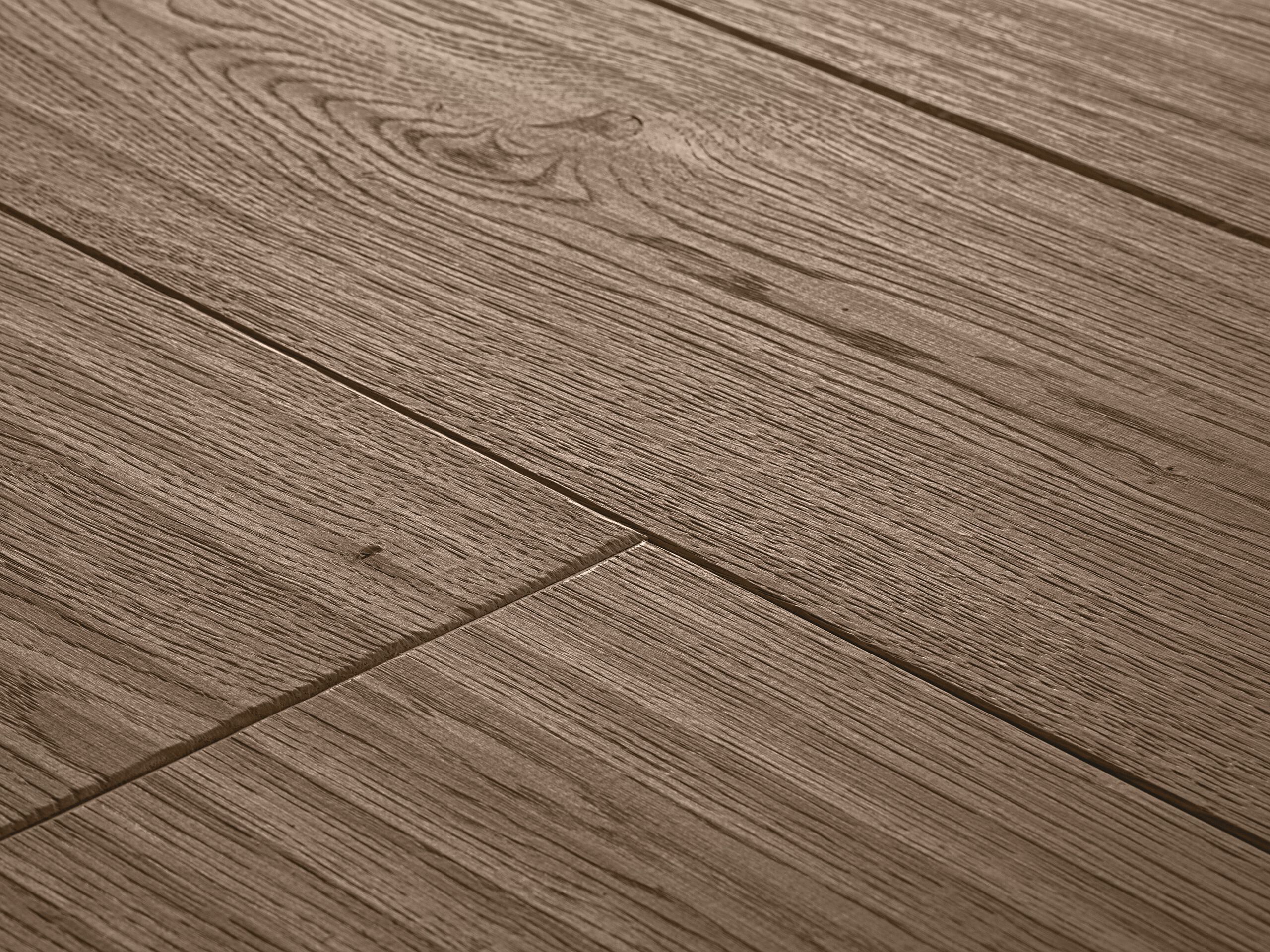 Биосовместимый трехслойный деревянный пол Fiemme Tremila Boschi di Fiemme ARCH-00012251 - Вид №6