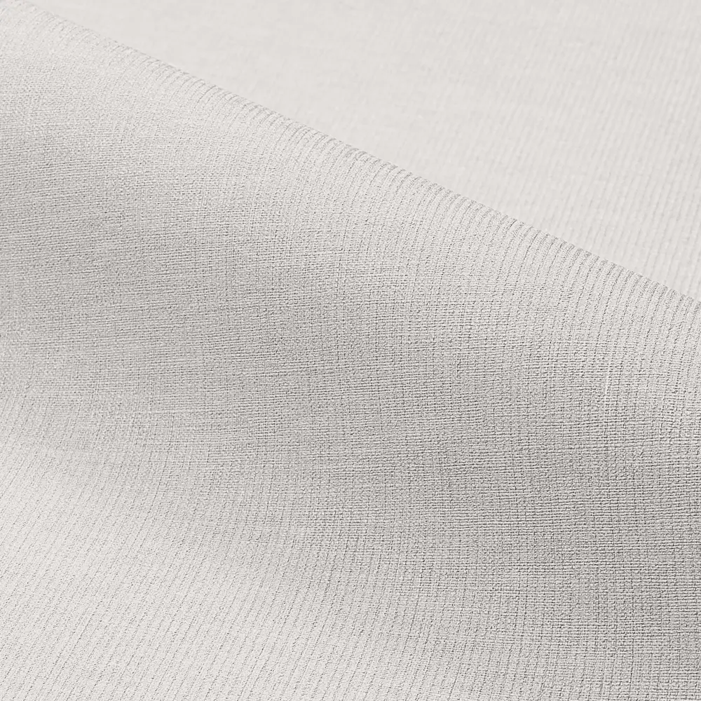 Victoria Stenova Monogramm - флизелиновые обои с узором штукатурки 89425455 STLM-1577169 - Вид №3