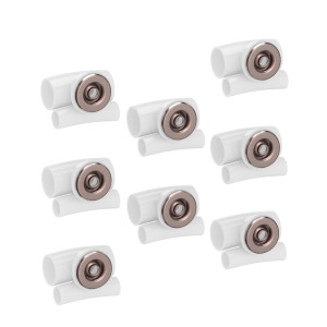 У13905 8 МДЖ медь цвет Медный 1 Marka Россия