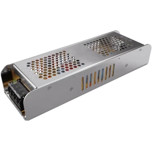 Блок питания Apeyron 250W для LED-лент 24V с защитой от перегрузок 89414971