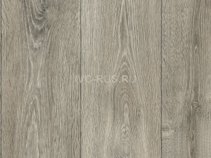Линолеум полукоммерческий SOLiD PORTO - СОЛИД ПОРТО i515820