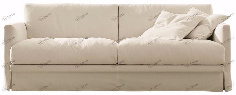 CTS SALOTTI Съемный диван Easy sun-id-1483804