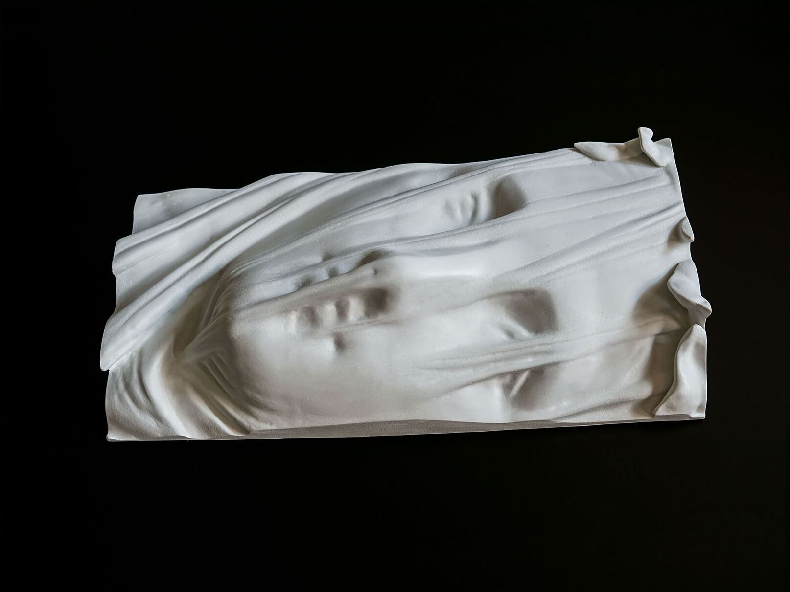 Декоративная панель LO Contemporary классика ARCH-00140674 - Вид №2