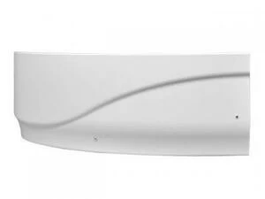 Фронтальная панель для ванны Aquanet Mayorca 150 R